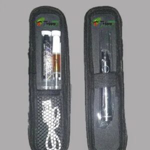 Dmt Vape Pens